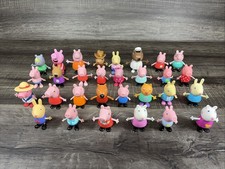 Peppa Pig & Friends Adventures