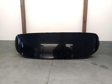 5FA827933C deflecteur hayon