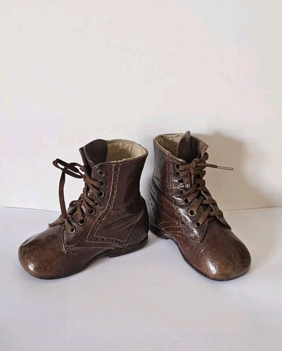 Bottines chaussures - bottines,