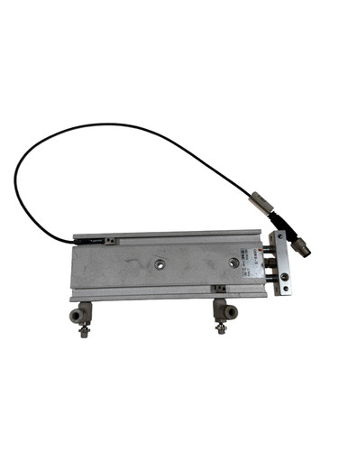 Smc cxsm10 cylindre - cxsm10-75,