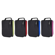 Chaussure de transport de