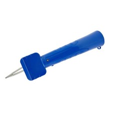 Outil électrique d'épilateur