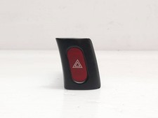 AVERTISSEMENT / 1449841 POUR