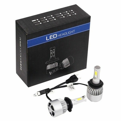 Seat ibiza mk5 - 2x, kit