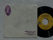 Manecanterie PETITS CHANTEURS