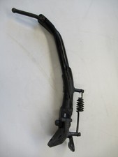 Béquille latérale Suzuki SV