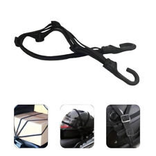 Sangle Tendeur attache casque moto porte bagage