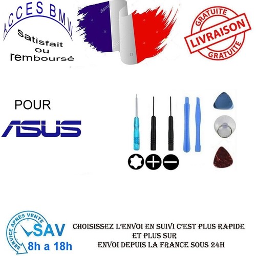 Ecran lcd vitre tactile - lcd,