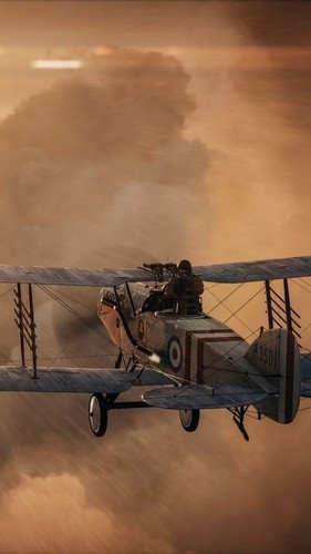Toile tableaux avion - toile,