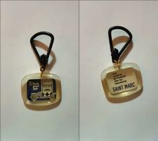 porte-clés antitartre Saint Marc lessive (pc)