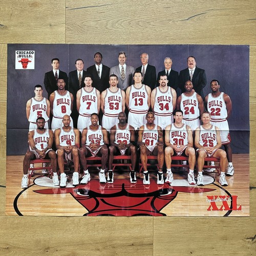 Affiche vintage maillot nba - affiche,