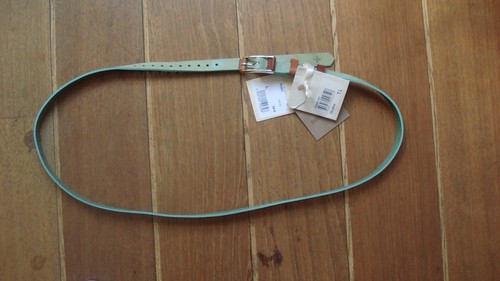 Ceinture sessun 104cm - sessun,