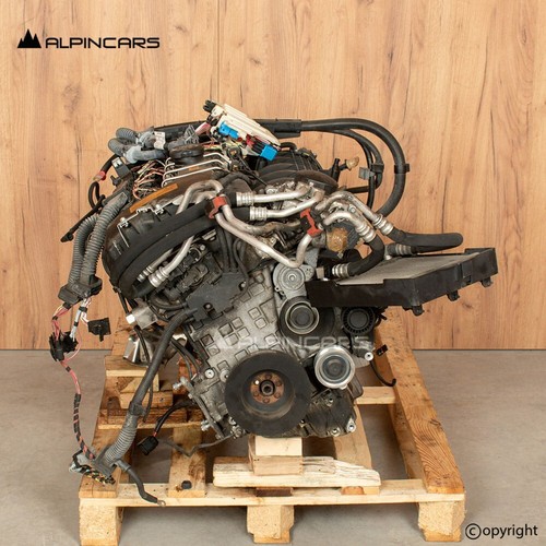 Bmw 740i f01 - bmw,