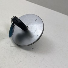 9628582180 Bouchon De Réservoir Trappe couvercle 9639426610