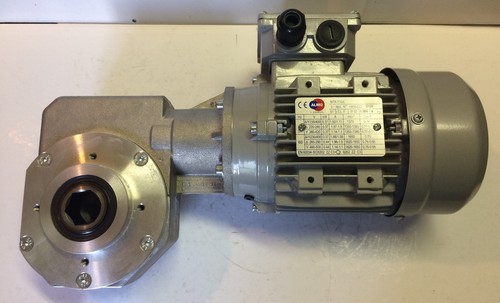 Almo mta71g4 asychronous - asychronous, motor