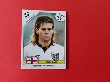 Panini FOOTBALL ORIGINAL