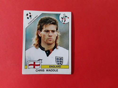 Panini football original - panini,
