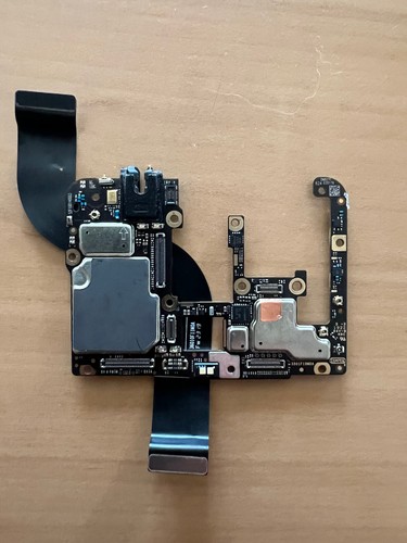 Xiaomi m1903f10g carte - mi, 9t
