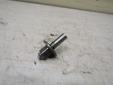 poussoir d embrayage hyosung rt 125 karion 2003 2017