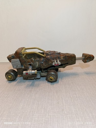 Stonewing rock lords - stonewing, gobots
