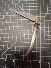 Laguiole rossignol - laguiole,