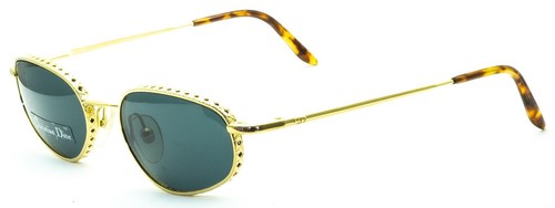 Lunettes soleil vintage - de,