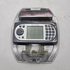 Sudoku doku handheld - sudoku, su