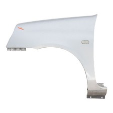 Aile avant gauche - Renault