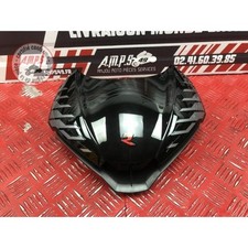 Saut de vent Triumph 765 Street Triple R 2020 à 2023