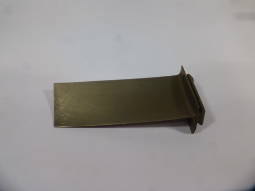 One 88mm titanium engine fan - 88mm,