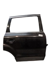 Porte arriere droit AUDI Q7 1