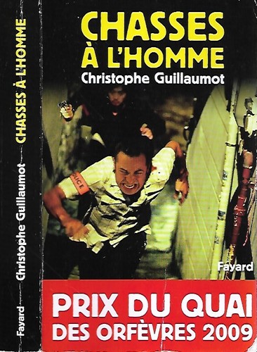 Prix quai des orfèvres - prix,