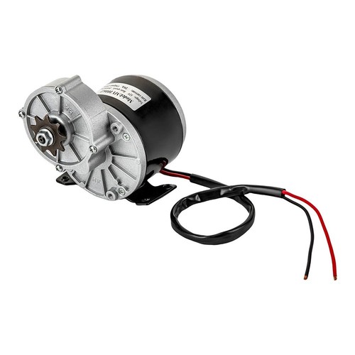 My1016z moteur engrenages - à,