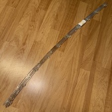 TV LCD LG 49UJ620V TV LCD LG