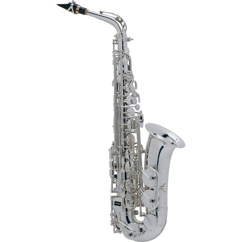 Selmer paris series model - paris,
