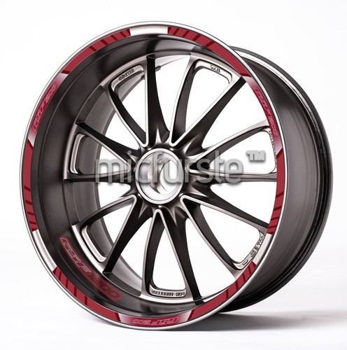 Gsf 1200 moto - gsf, wheel
