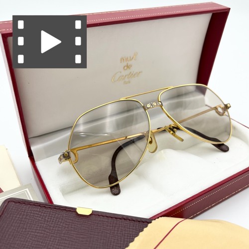 Coffret lunettes soleil - de,