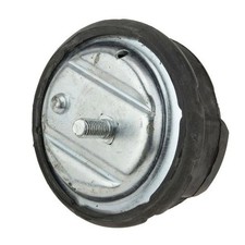 Support Moteur Côté Droit