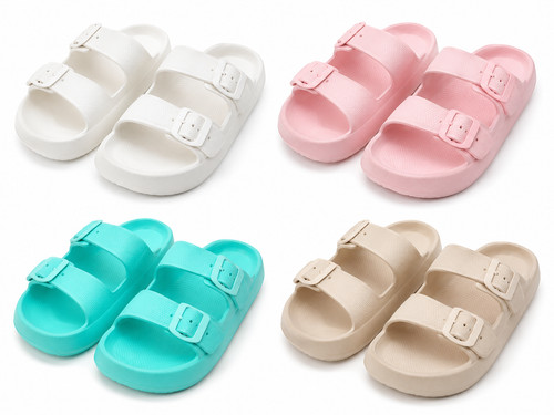Duesse ciabattas femme - duesse, en