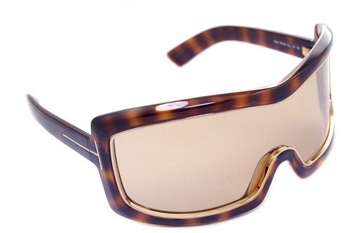 Tom ford olga tf305 52j - ford,
