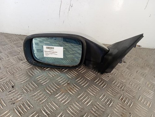 Retroviseur gauche renault - gauche,