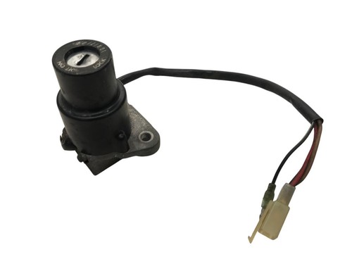Contacteur cle yamaha ysr - contacteur,