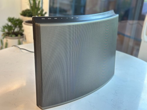 Bang olufsen o beosound 1 - bang,