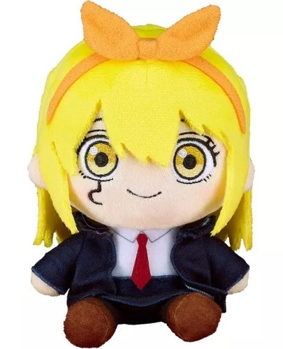 Lemon irvine tenori - tenori, doll