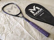 Article de Sport Raquette de