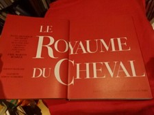 ISENBART (Hans-Heinric ) - Le