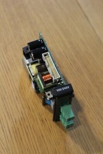 LACROIX SOFREL Alim 100/240V