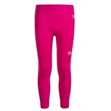 New ski snow spyder girl - new,