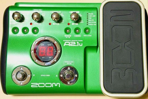 Adaptateur pédale effet - pédale, d'effet