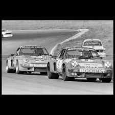 Photo A.020959 TOINE HEZEMANS